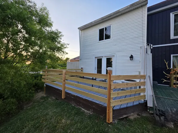 627 Rockwood Dr, Hermitage, TN 37076