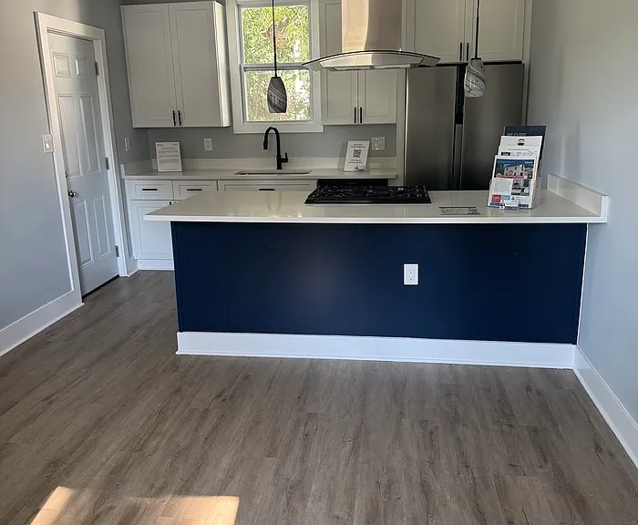 5599 Craig Ave — Photo 2