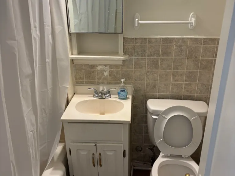 Unit Photo