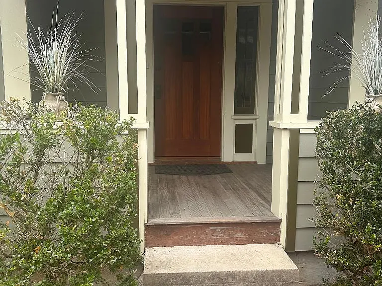 2890 Spruce St — Photo 2