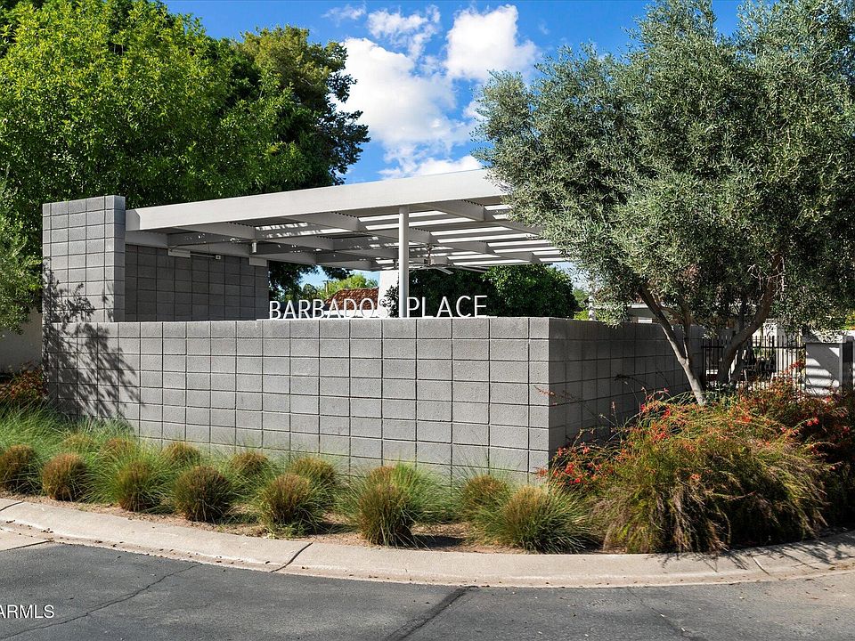 1st image of 7005 N BARBADOS Place