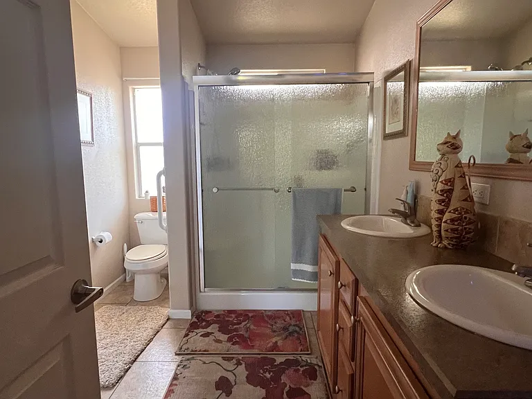 8103 E Southern Ave #60 — Photo 10