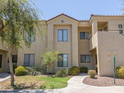 7575 E Indian Bend Rd APT 1115, Scottsdale, AZ, 85250