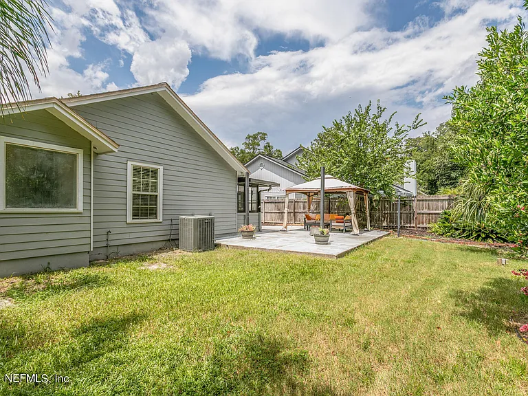 8621 Goodbys Trace Dr — Photo 44