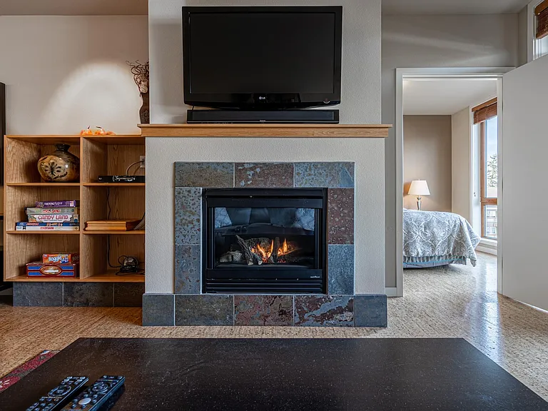2220 W Woodin Ave #306 — Photo 17