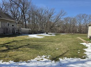 3108 Ezekiel Ave, Zion, IL