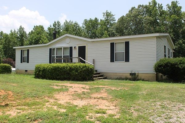 1st image of 213 Ashwood Ln