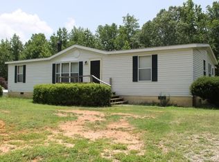 213 Ashwood Ln, Easley, SC 29640