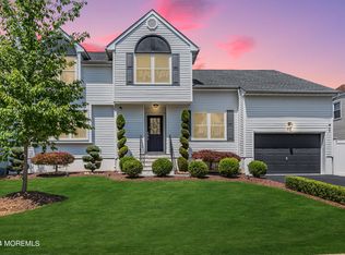 23 Hospitality Way, Englishtown, NJ 07726