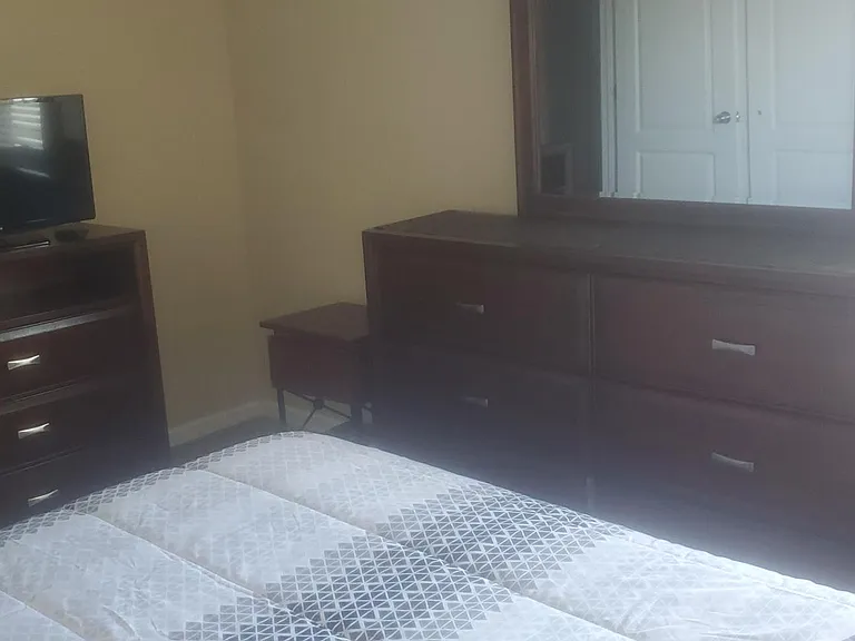 15550 Spotted Saddle Cir — Photo 3