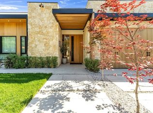 12142 Emelita St, Valley Village, CA 91607