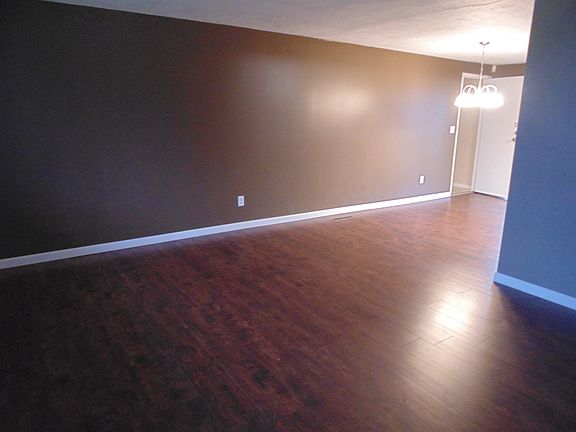 2nd image of 6420 Luton Ct