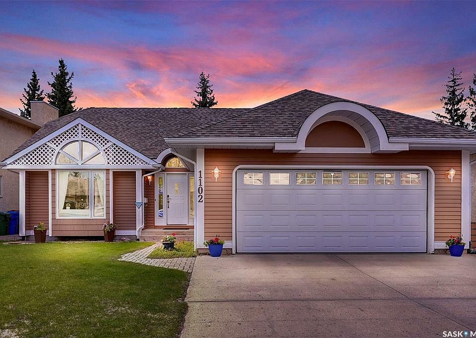 1st image of 1102 Wascana Highlands