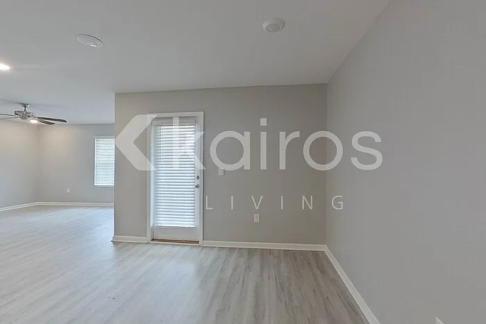 4675 Malay Cir — Photo 4
