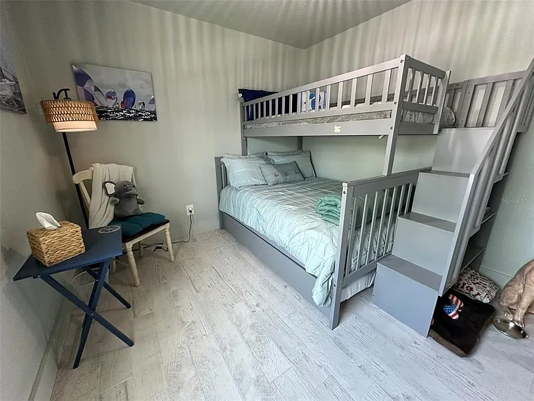5006 Starfish Dr SE #A — Photo 20