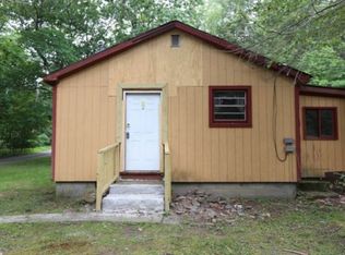2 Burpo Ln, Kerhonkson, NY