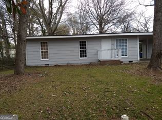 6363 Melrose St, Douglasville, GA 30134