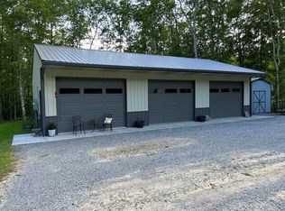 1016 Laurel Woods Rd, Jamestown, TN 38556