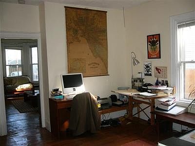 2nd image of 44 Church St #1
