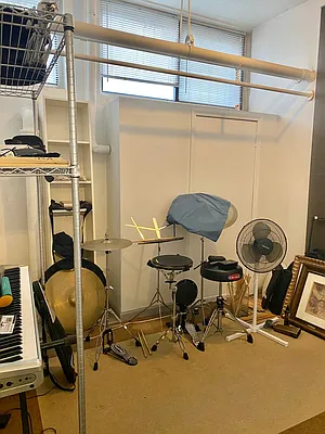 Rented by EXR | media 6