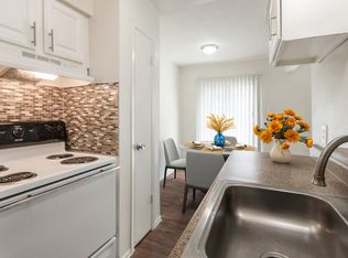 10602 Stone Canyon Rd APT 112, Dallas, TX 75230