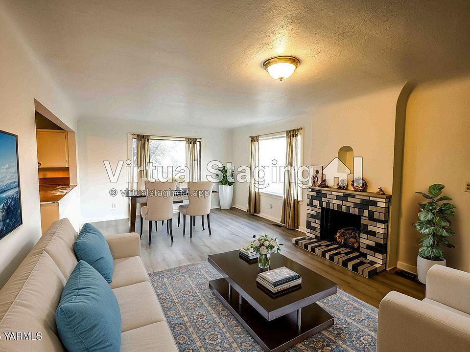 1st image of 4210 Terrace Heights Dr