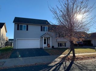 1108 Larch St, Farmington, MN 55024