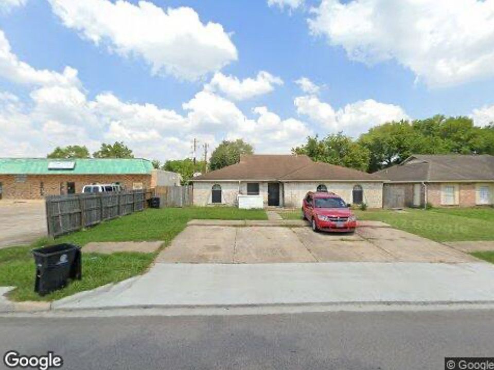 1st image of 6920 W Fuqua Dr