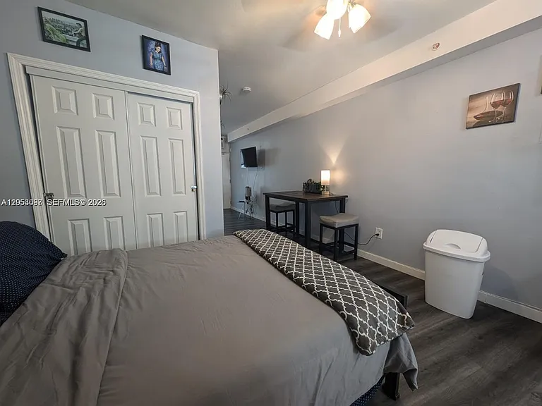 1446 Ocean Dr #44 — Photo 5