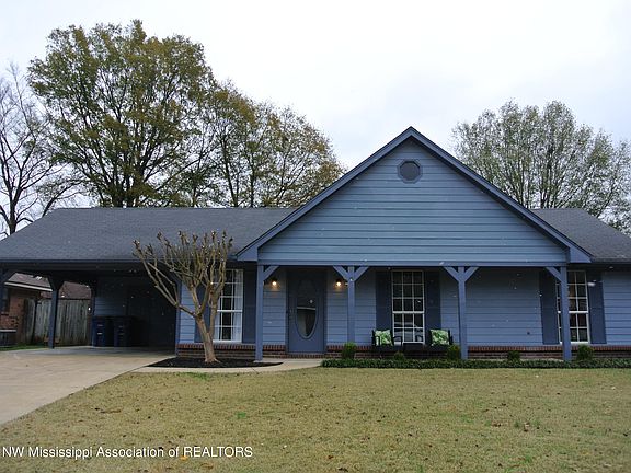 2nd image of 6646 Valerie Dr