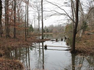 00 Bud Wilson Rd, Gastonia, NC 28056