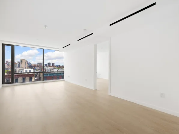 75 1st Avenue image 5 of 14