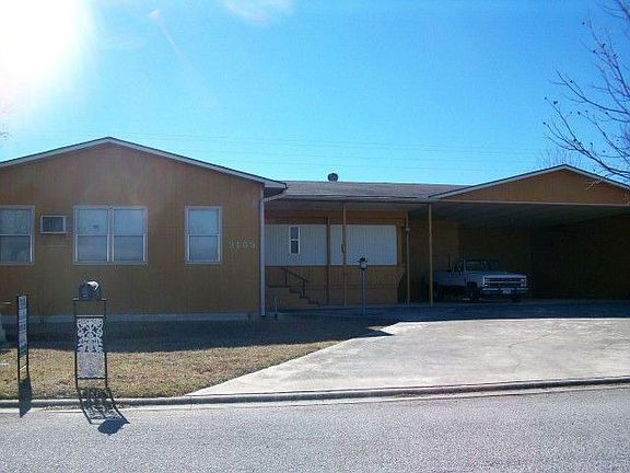 3rd image of 2105 Dena Dr
