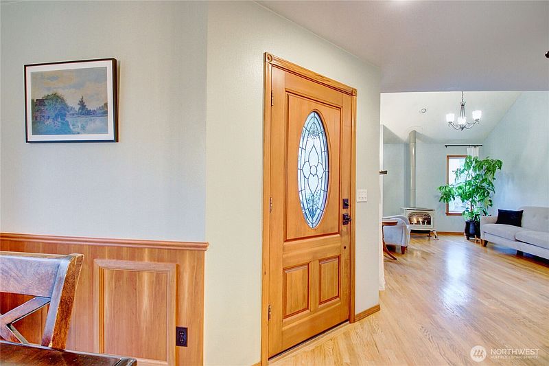 4th image of 4316 Apache Drive