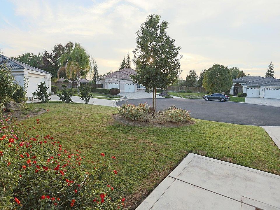 7515 Eagle Ct, Chowchilla, CA 93610 Zillow
