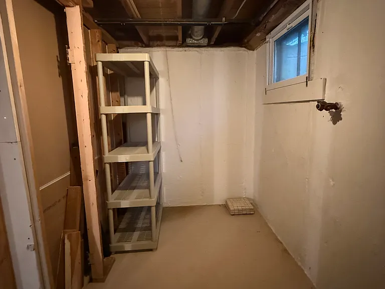 205 E Morningside Ave — Photo 20