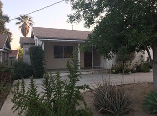 1940 8th St, San Fernando, CA 91340