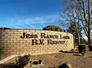 11575 Wedgewood Dr Lot 24, Apple Valley, CA 92308