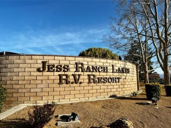 11575 Wedgewood Dr Lot 24, Apple Valley, CA 92308