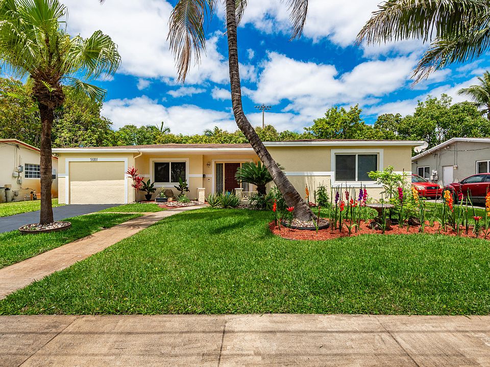 1st image of 3685 NW 43rd Place
