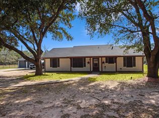 12998 Rocky Rd, Conroe, TX 77306