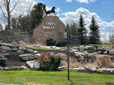 1245 Lakeview Cir, Ashland, NE, 68003