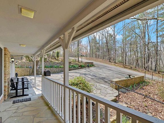 2nd image of 290 Waterfall Dr