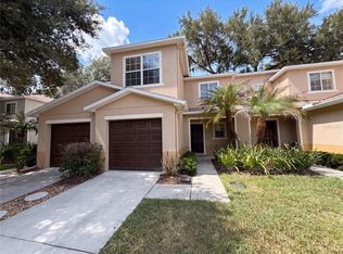 2972 Royal Tuscan Ln, Valrico, FL 33594