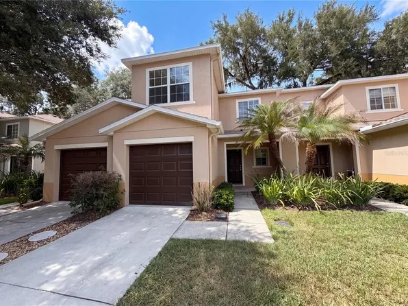 2972 Royal Tuscan Ln, Valrico, FL 33594