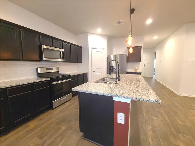 40563 Birch Shadows Ct — Photo 2