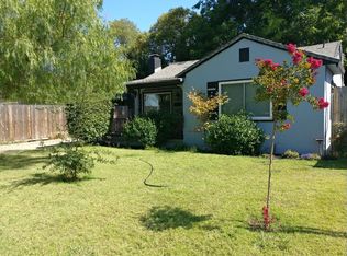 1660 Michigan Ave, Stockton, CA 95204