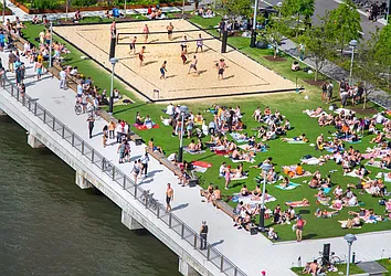 Rented by Cohane Sean C