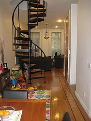 Rented by Alta Real Estate