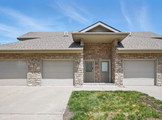 545 Maggie Ln, Altoona, IA 50009